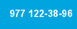 977 122-38-96